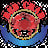 Red Crab Juicy Seafood