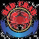 Red Crab Juicy Seafood